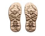 1147670-SSDD