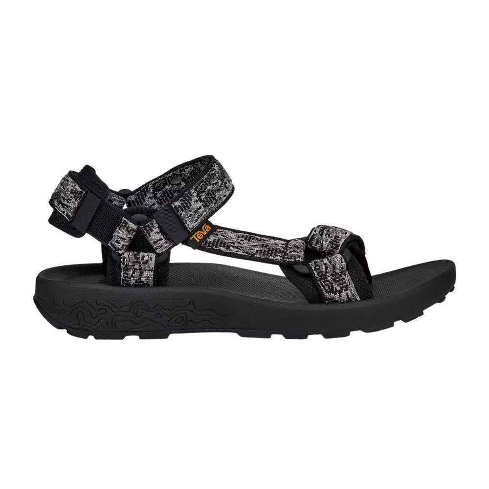 1150510-SFDG