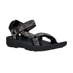 1150510-SFDG
