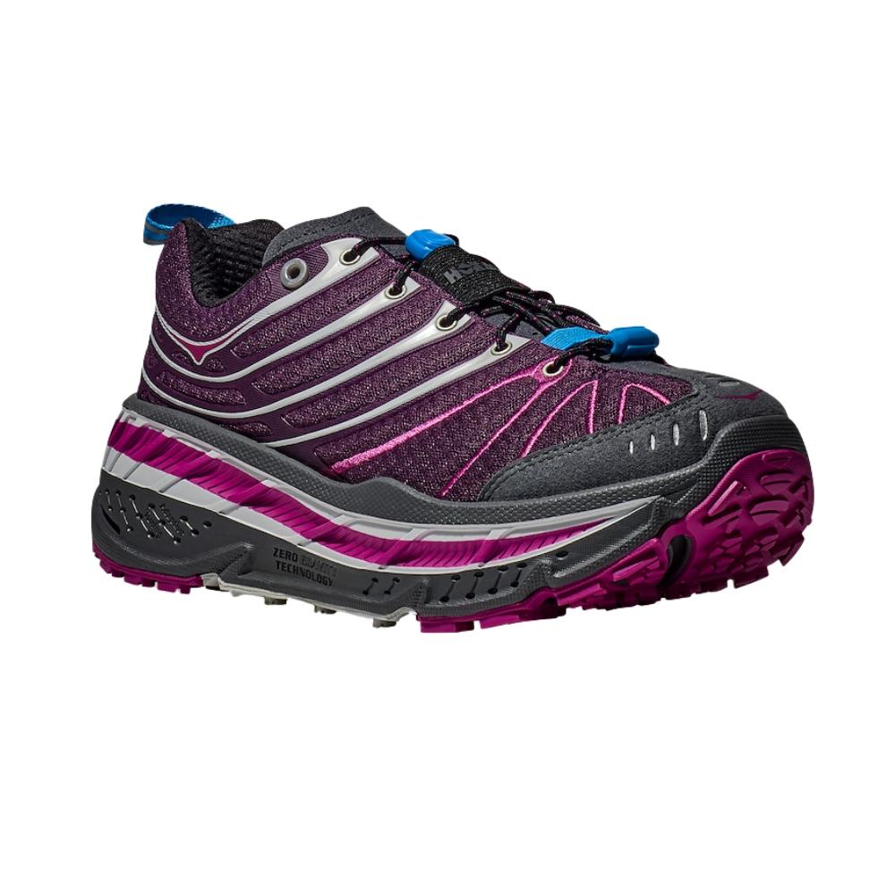 1155350-AFC