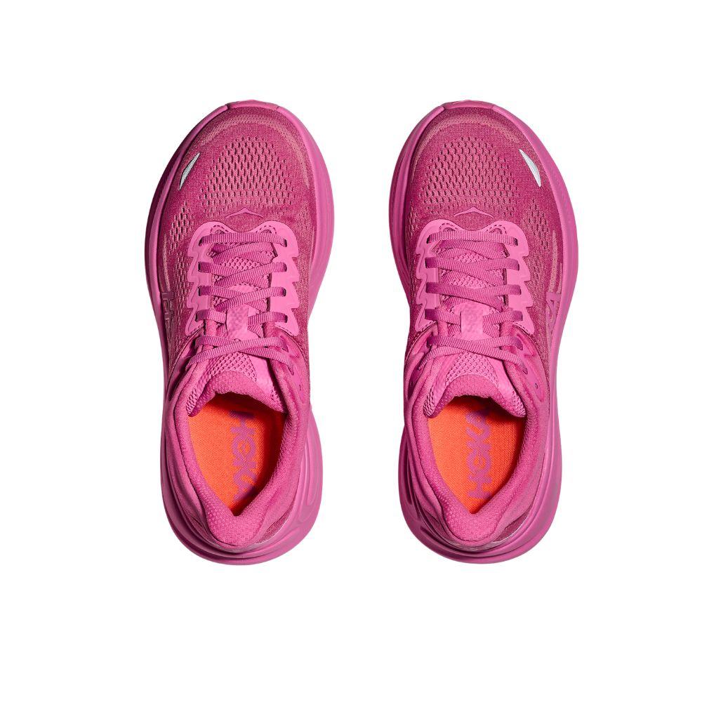 1162012-CBPPL