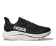 1162050-BWHT