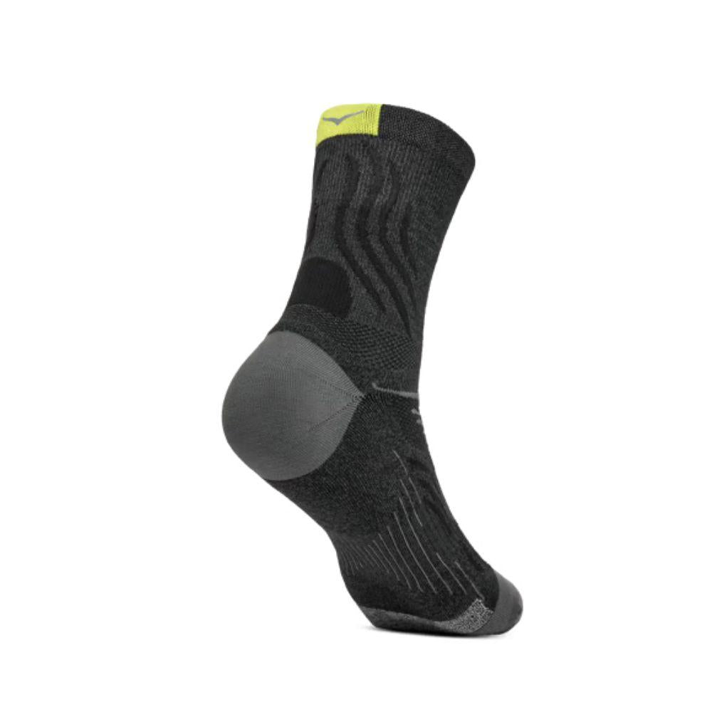 1164350-BLK