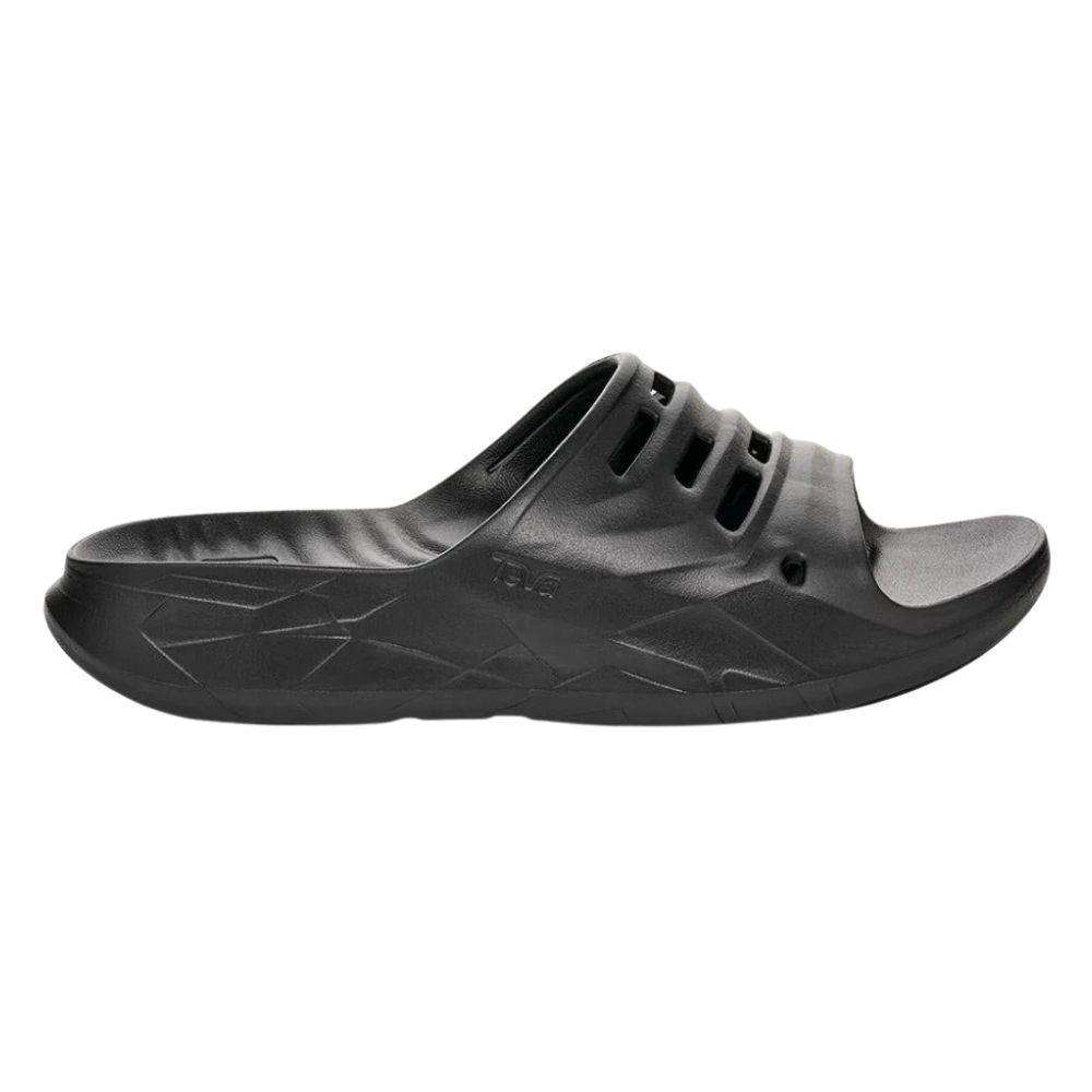 1164651-BLK