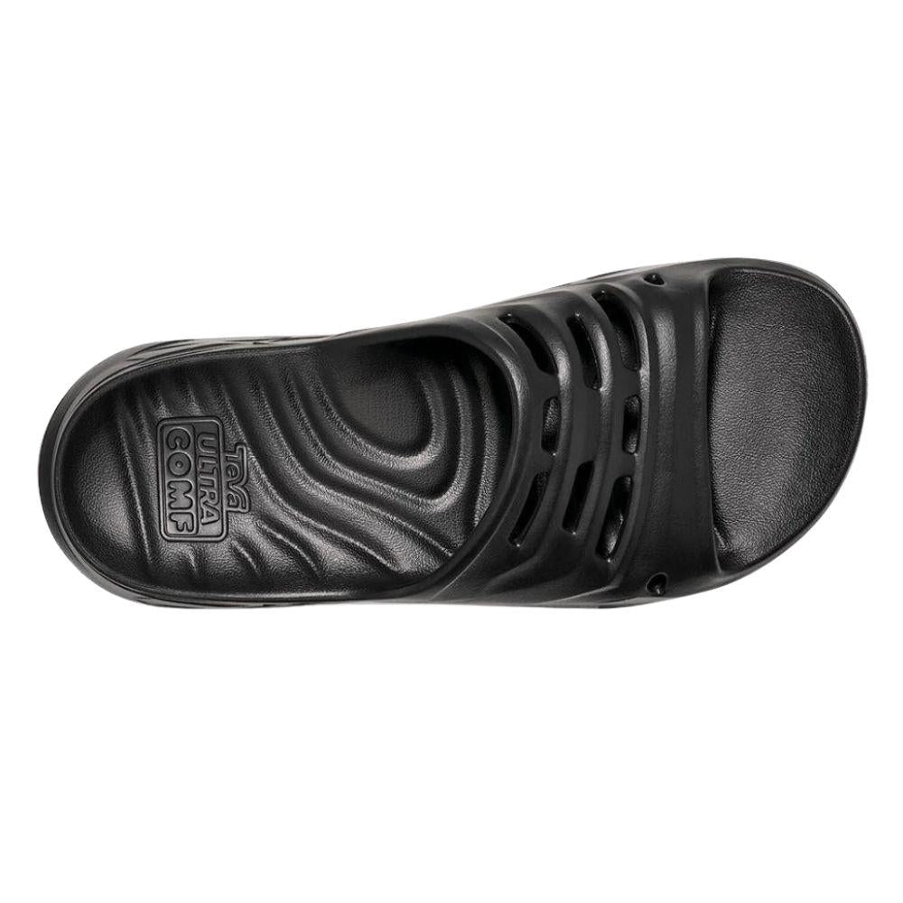 1164651-BLK