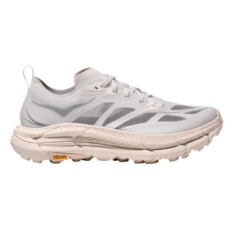 1168450-FCG