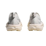 1168450-FCG