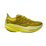 1168932-PNH