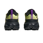1168951-HWB