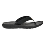 1169492-BLK-8-0
