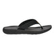 1169492-BLK-8-0