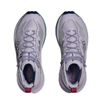 1171903-ALBR