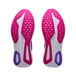 1171905-CKCS