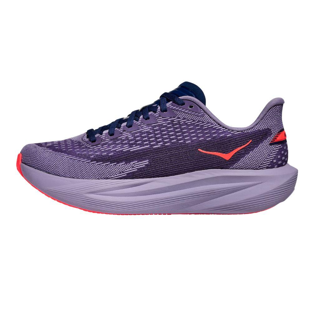 1171938-BJM