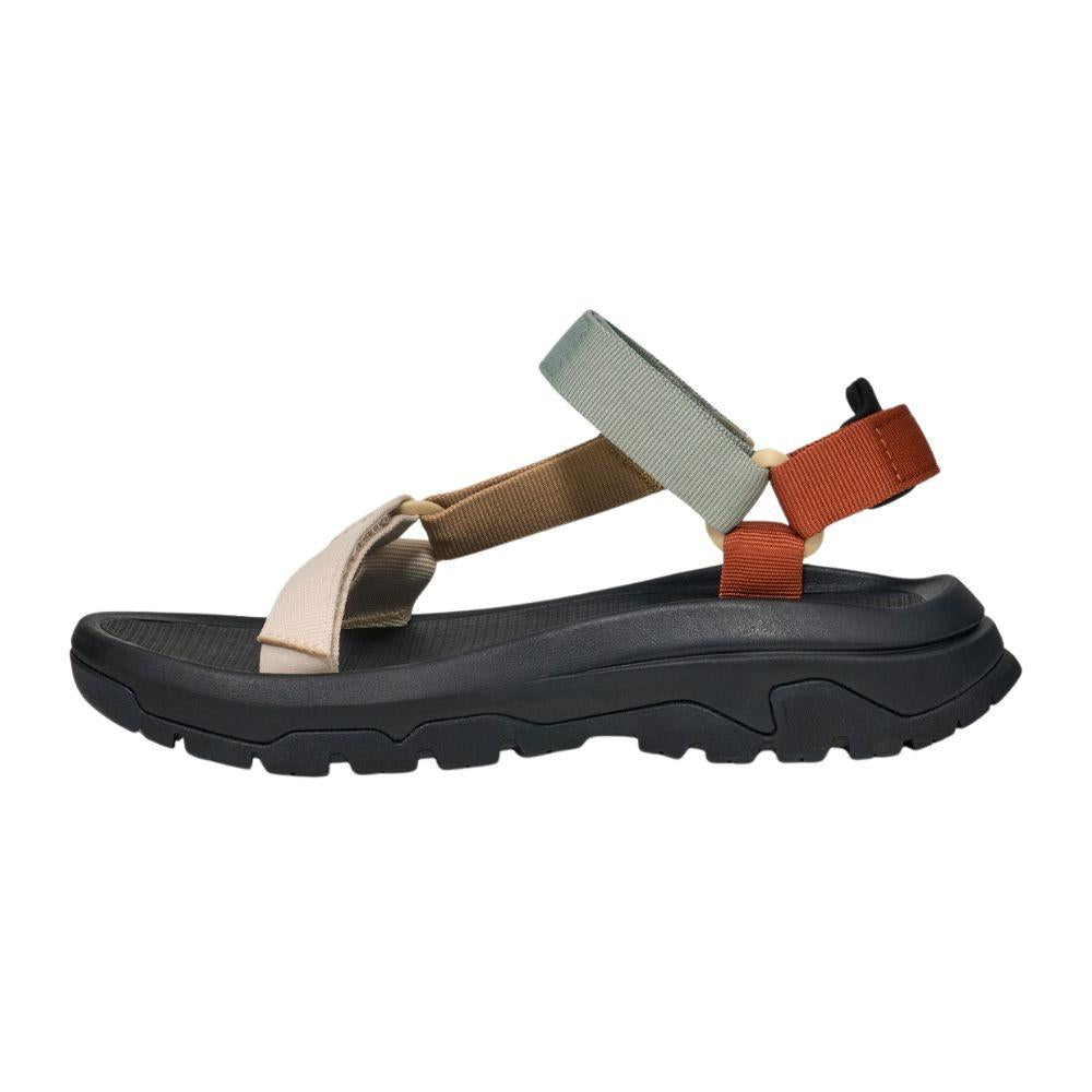 1173671-NLMT