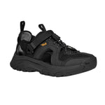 1173723-BLK