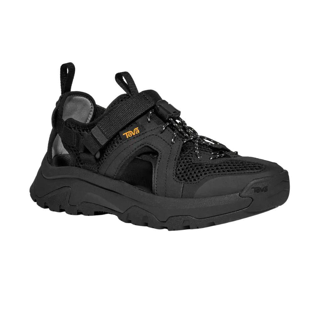 1173723-BLK
