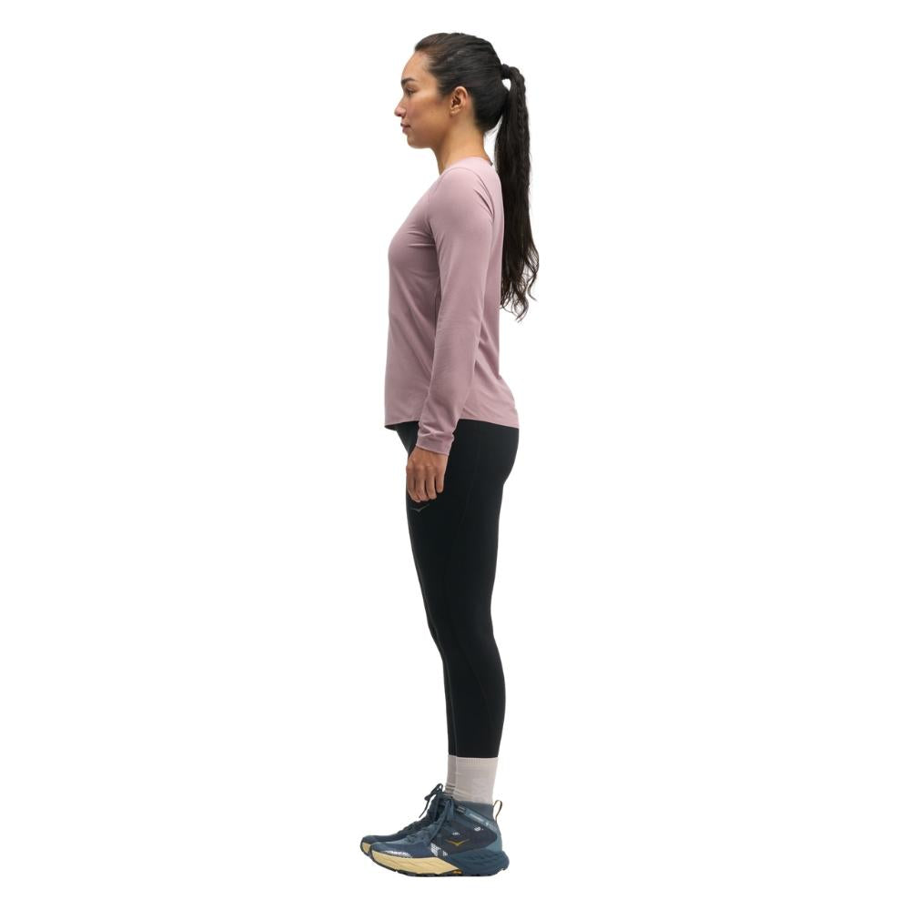 1175857-QTZ