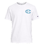 เสื้อผ้าไลฟ์สไตล์