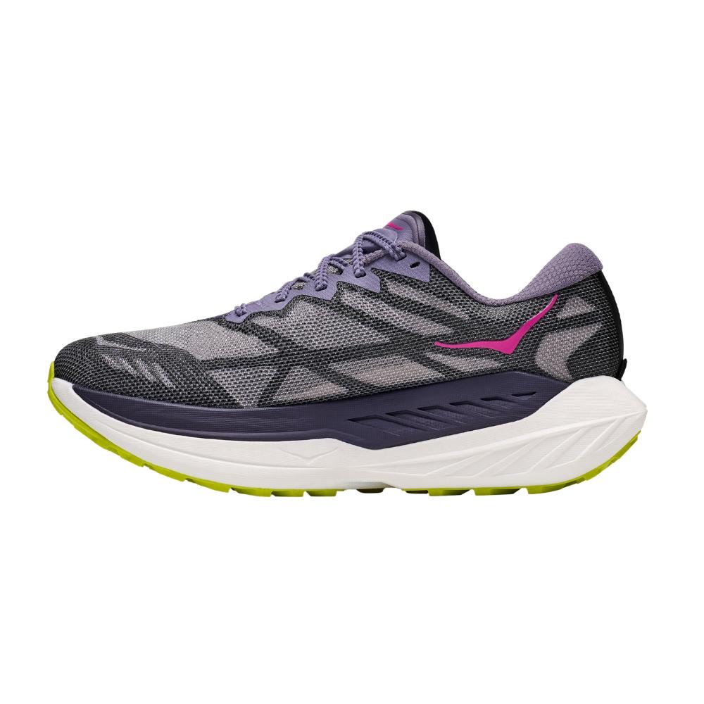 1176331-PHK