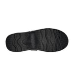 1176481-BCBK