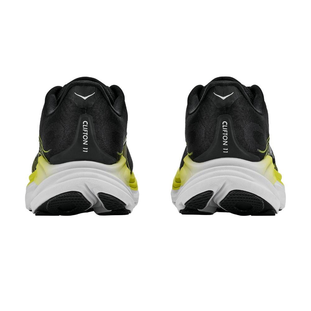 1177538-BKCS