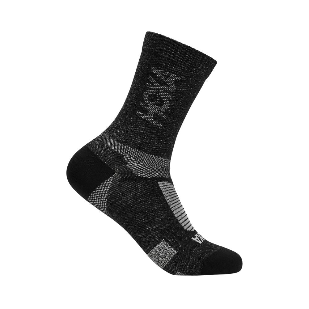 1178675-BLK