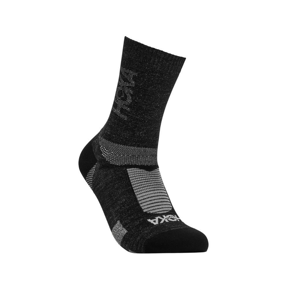 1178675-BLK