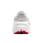 1204361B118