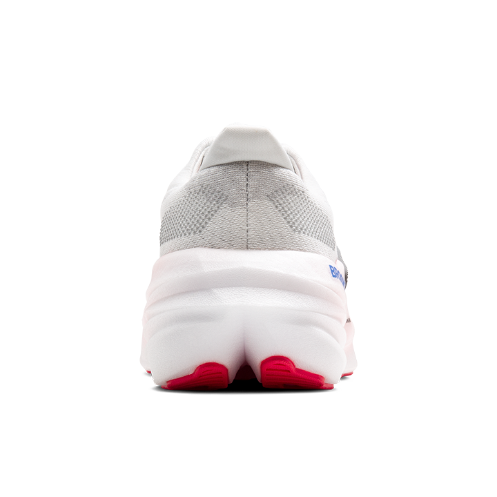 1204361B118