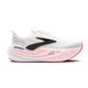 1204361B118