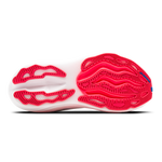 1204361B118