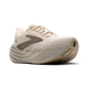 1204361B208