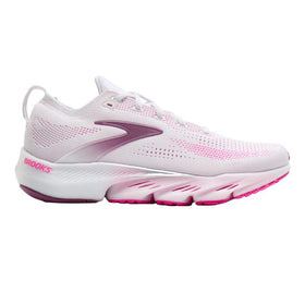 BROOKS Glycerin Flex Medium(1B) รองเท้าวิ่งถนนผู้หญิง