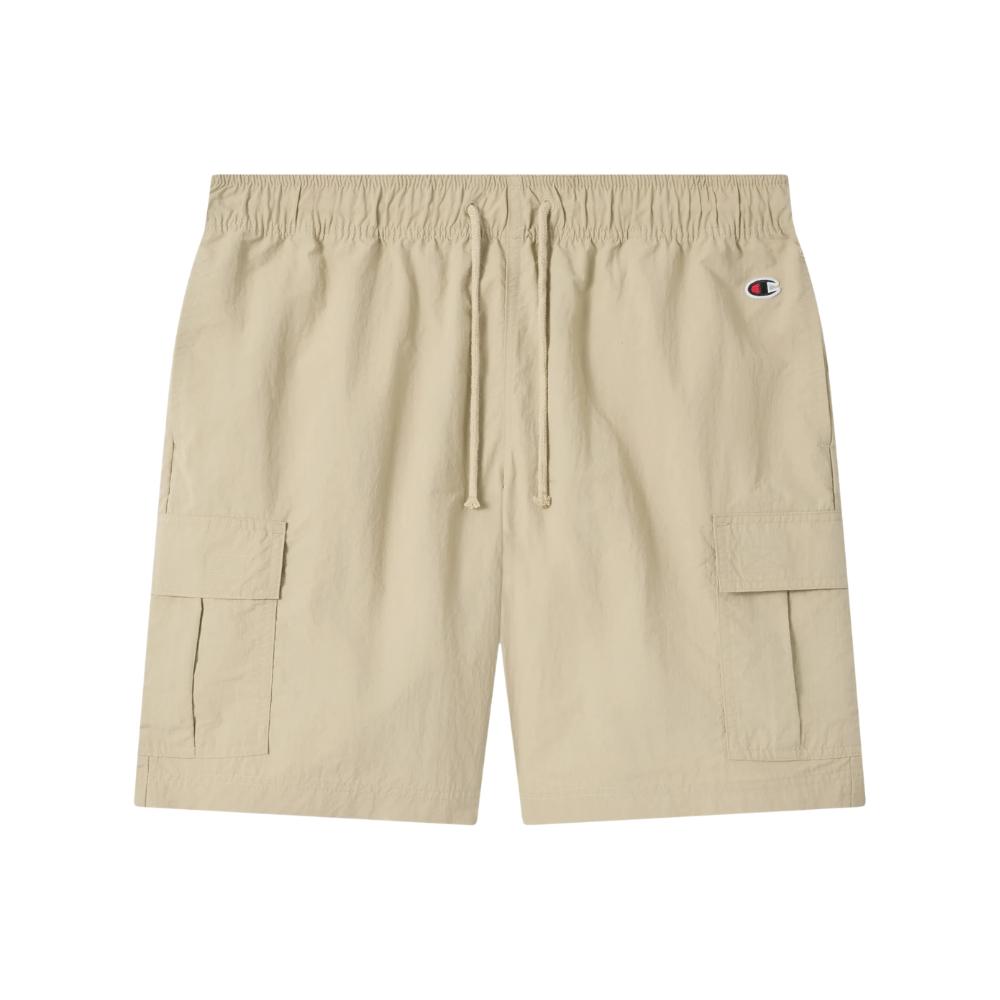 222188-MS041