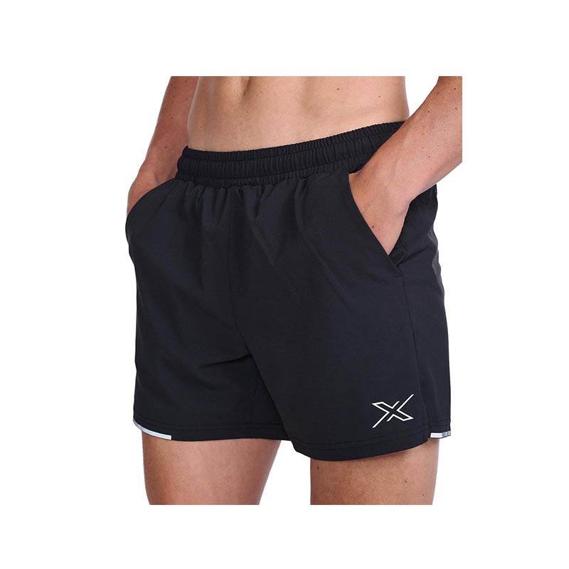 2XU - Aero 5 Inch Shorts Men - Rev Online