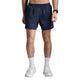 2XU - AERO 5 INCH SHORTS Men - Rev Online