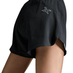 2XU - AERO HI - RISE 4 INCH SHORTS Women - Rev Online
