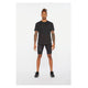 2XU - LIGHT SPEED TECH TEE Men - Rev Online