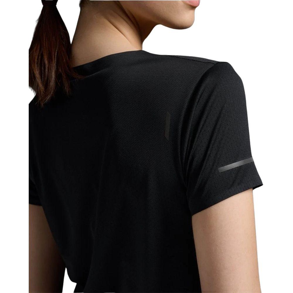 2XU - LIGHT SPEED TECH TEE Women - Rev Online