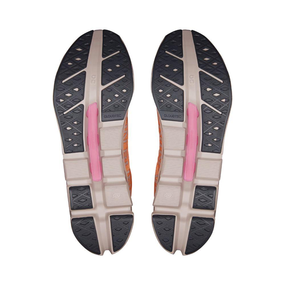 3MF10113149