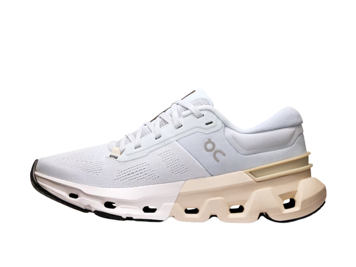 ON-Cloudflyer 5 Women
