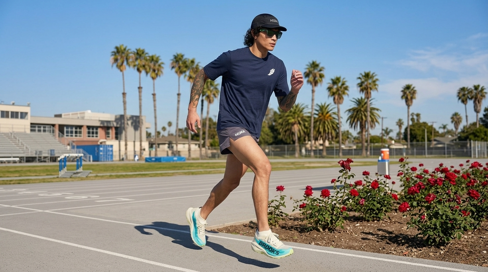 Lifestyle image mobile