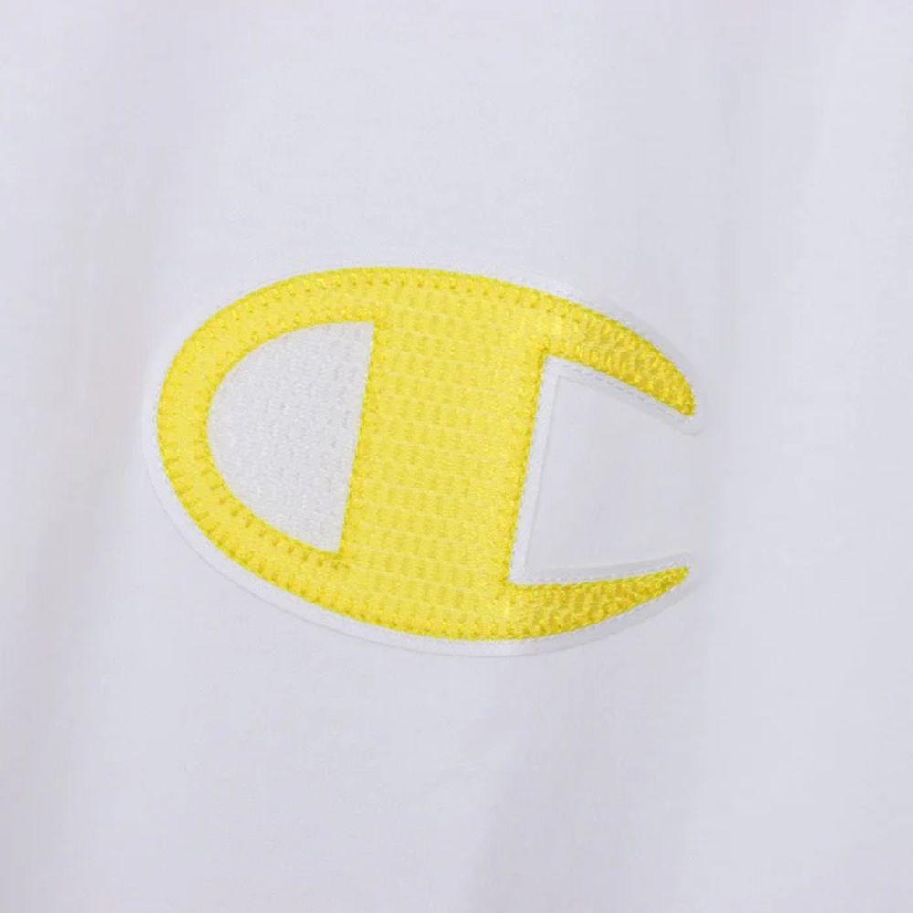 C3-D331-017