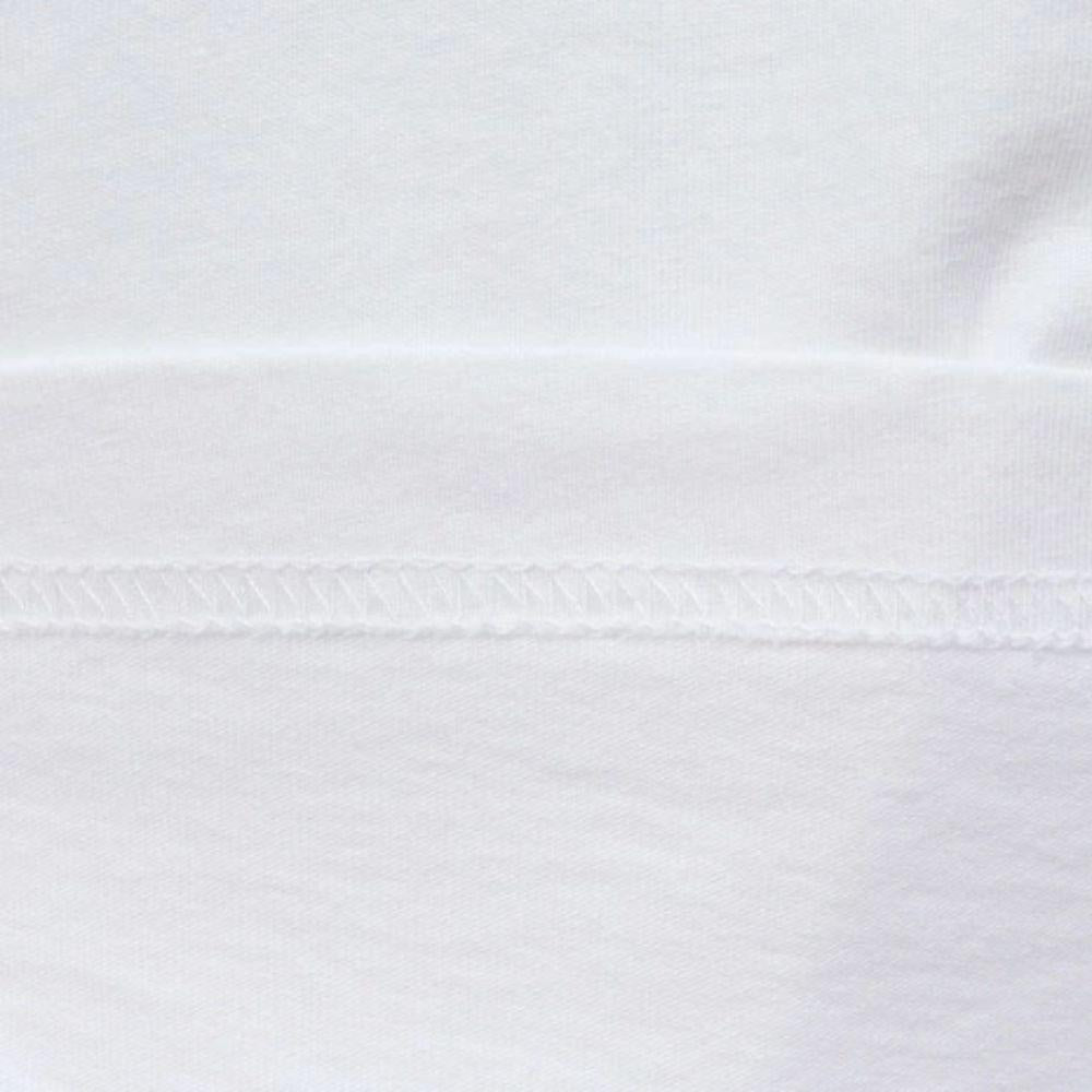 C3-D346-014