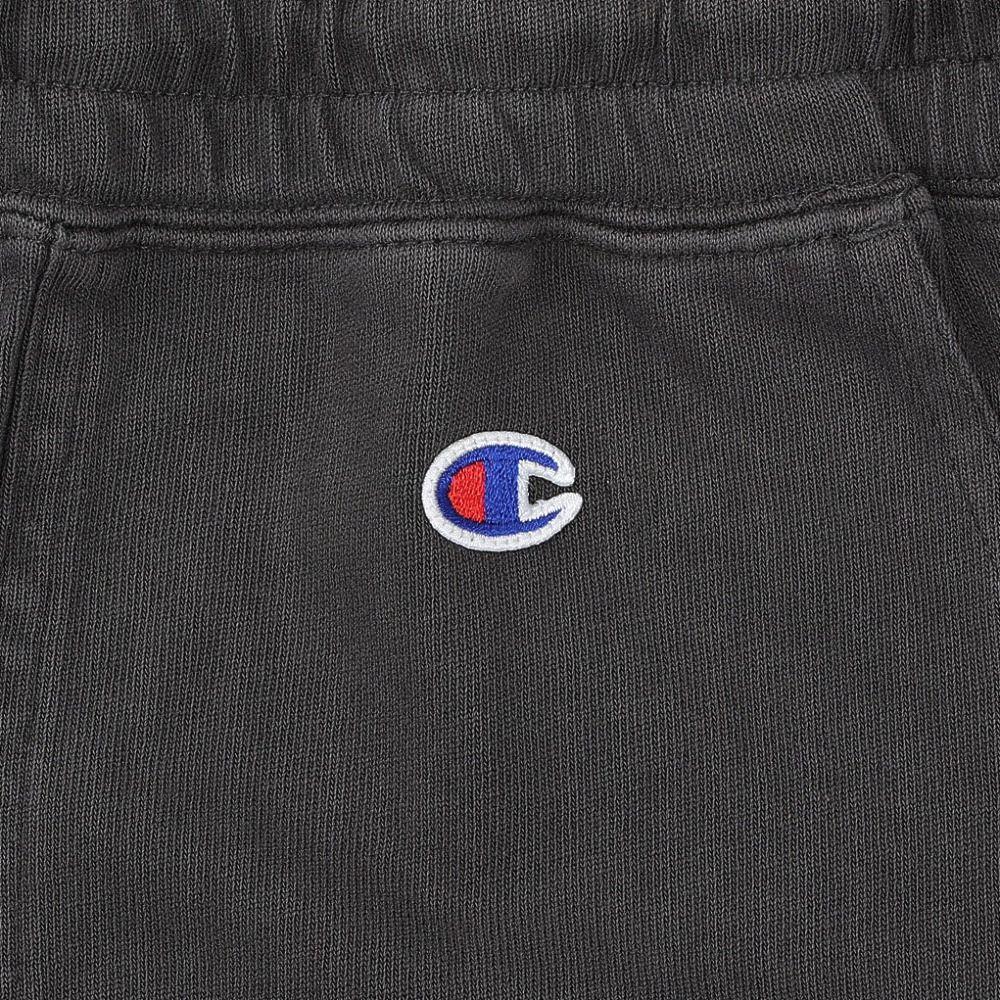 C3-D507-055