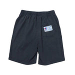 C3-D513-370