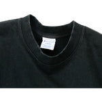 C3-E303-090