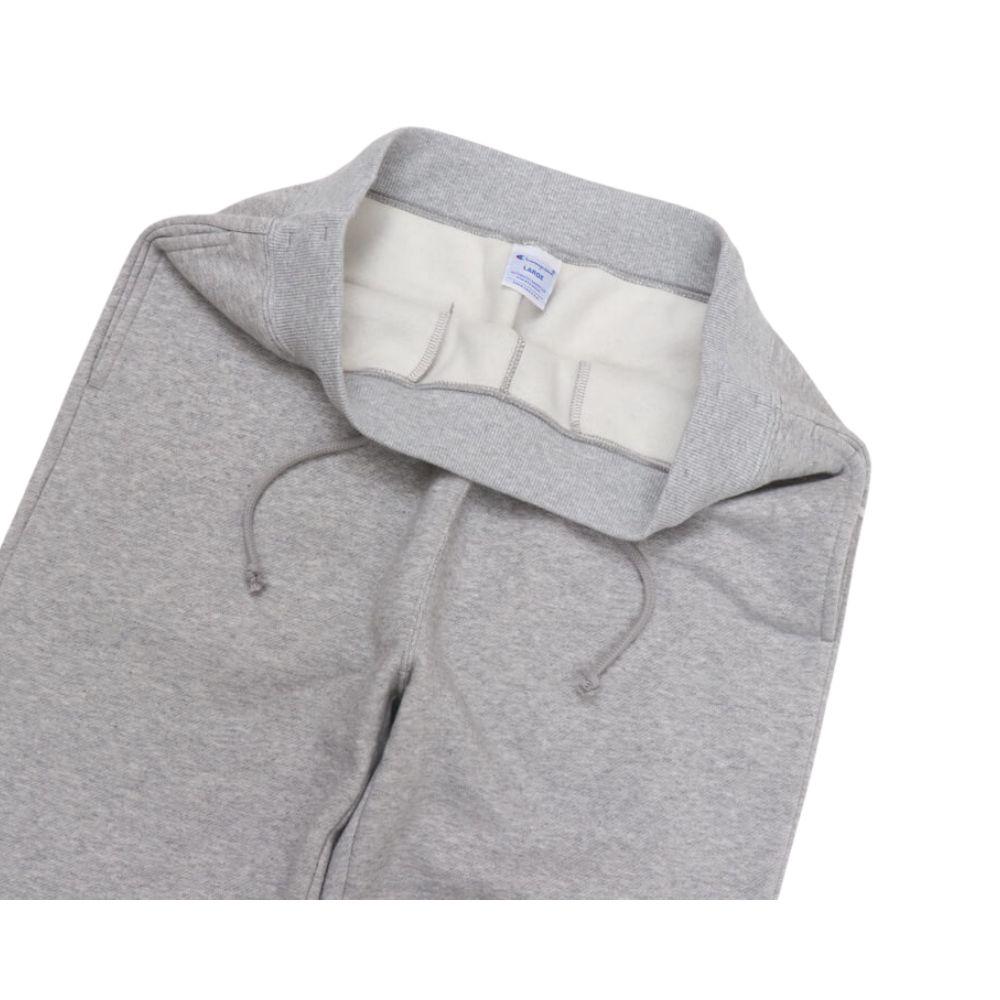C3-Y224-070