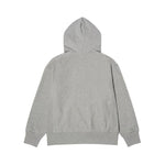CHPM261KPHD002-GR